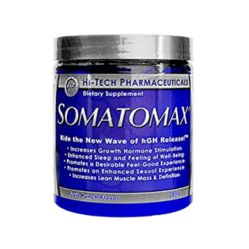 SomatoMAX280g