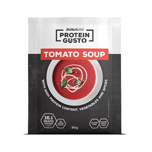 トマトスープ10袋