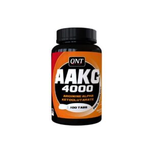 AAKG4000_100錠