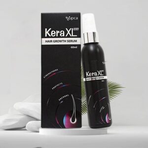 ケラXL 育毛剤 60ml